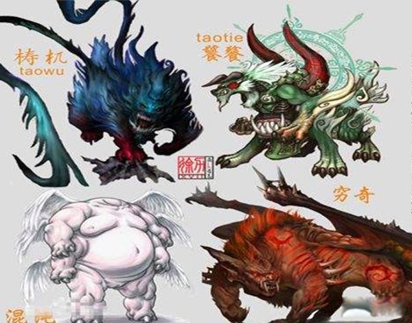 �Ϲ��Ĵ�����˭��ǿ �����ִ�����ָʲô������