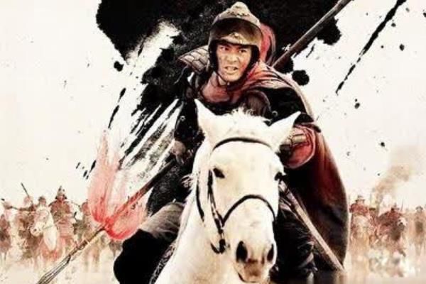 �������������������ʲô��˼ ��˭˵���̺��Ĺ���˼��