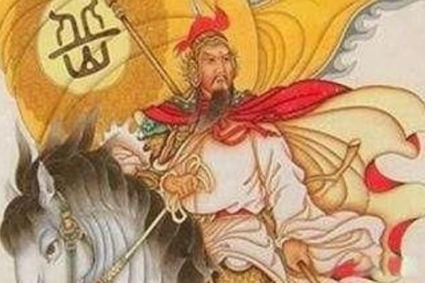 �������������������ʲô��˼ ��˭˵���̺��Ĺ���˼��