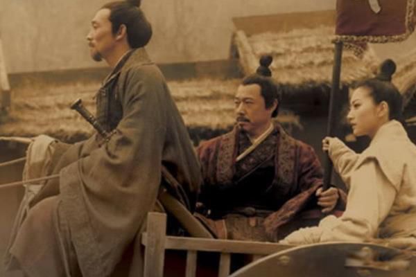 �������������������ʲô��˼ ��˭˵���̺��Ĺ���˼��