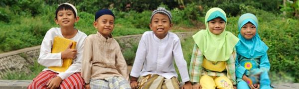 ӡ�������ǵļ�� ������ɵĹ���ƶ�����޴�