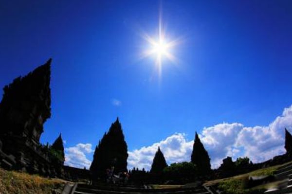 ӡ�������ǵļ�� ������ɵĹ���ƶ�����޴�