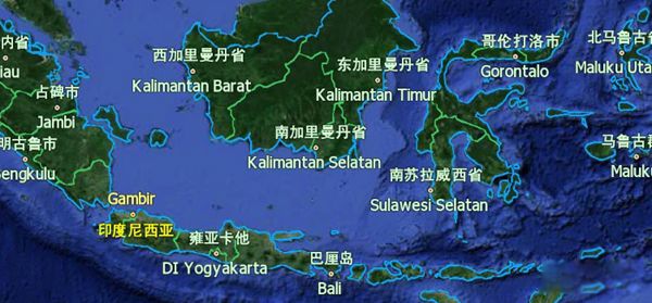 ӡ�������ǵļ�� ������ɵĹ���ƶ�����޴�