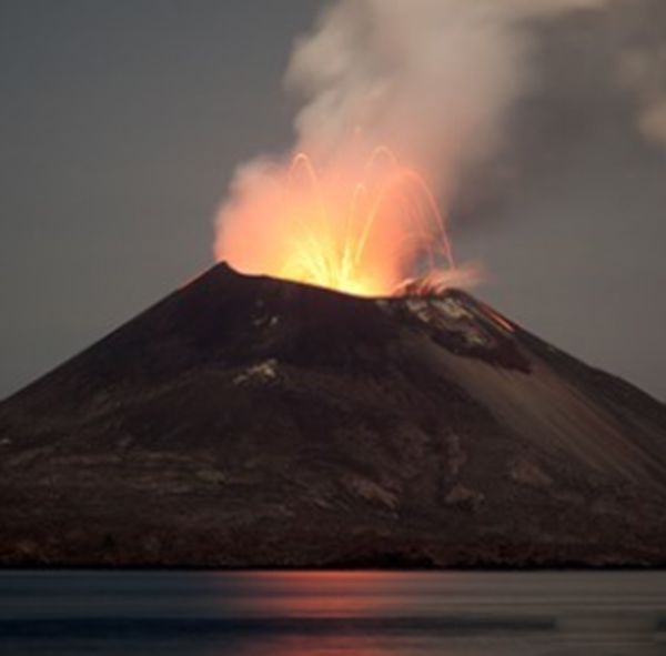 ӡ�������ǵļ�� ������ɵĹ���ƶ�����޴�