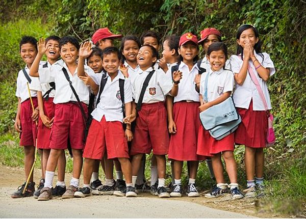 ӡ�������ǵļ�� ������ɵĹ���ƶ�����޴�