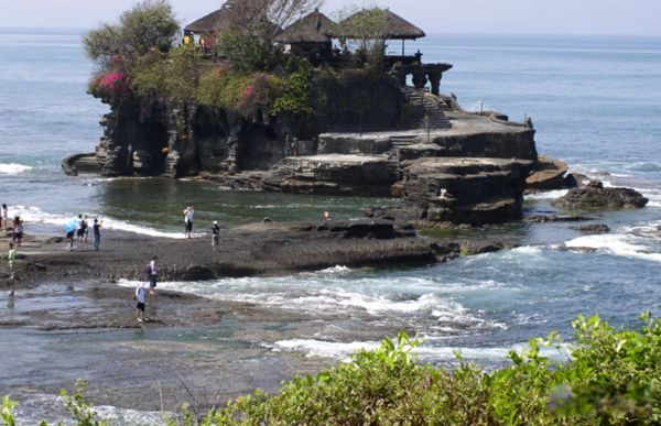 ӡ�������ǵļ�� ������ɵĹ���ƶ�����޴�