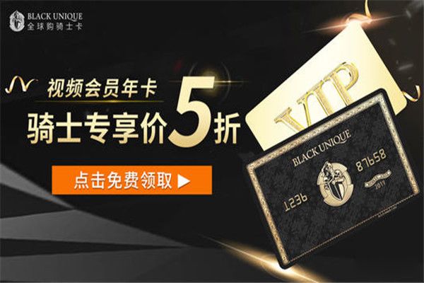 ��ʿ����ʲô�� ��ʿ���������?�з�����