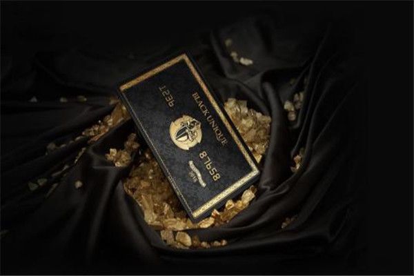 ��ʿ����ʲô�� ��ʿ���������?�з�����