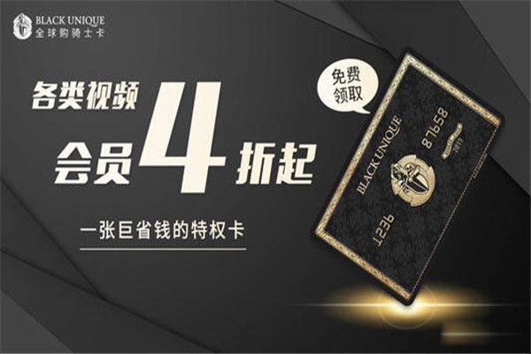 ��ʿ����ʲô�� ��ʿ���������?�з�����