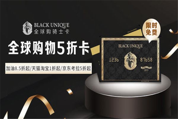 ��ʿ����ʲô�� ��ʿ���������?�з�����