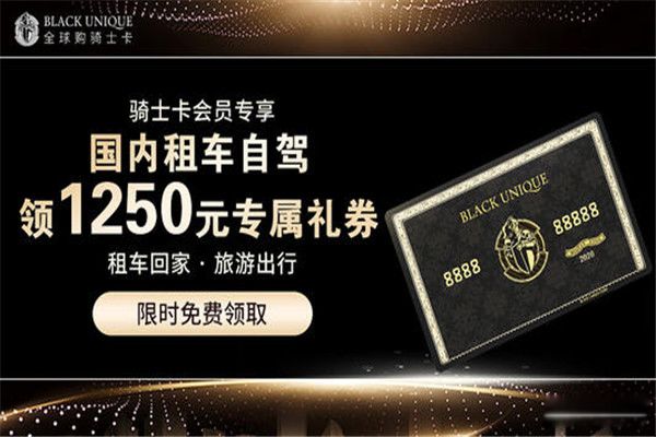 ��ʿ����ʲô�� ��ʿ���������?�з�����