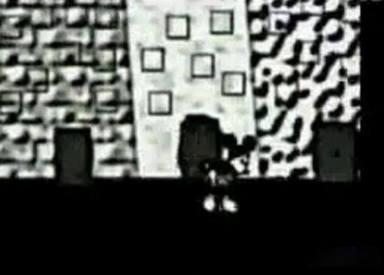 �����������¼���Ƶ9��4�� �ڰװ�����ֲ���һ��