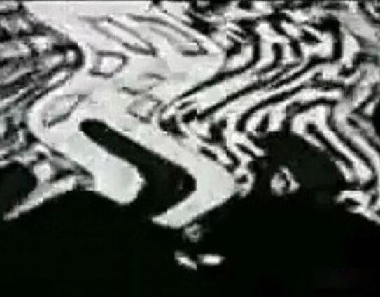 �����������¼���Ƶ9��4�� �ڰװ�����ֲ���һ��