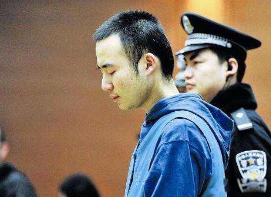 ҩ�����¼���ʵ�����򼰾��� �����ľ���ʱ����ʾ������