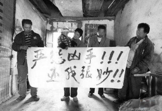 ҩ�����¼���ʵ�����򼰾��� �����ľ���ʱ����ʾ������