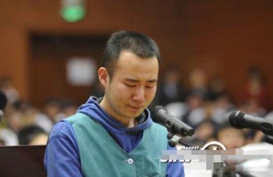 ҩ�����¼���ʵ�����򼰾��� �����ľ���ʱ����ʾ������