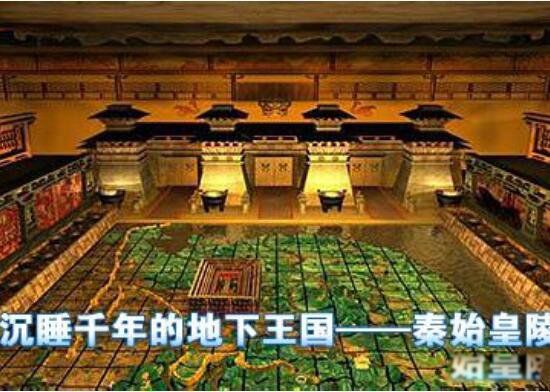 ��ʼ����Ĺ֮�� Ϊʲôһֱ���ھ��ʱ���ܴ�