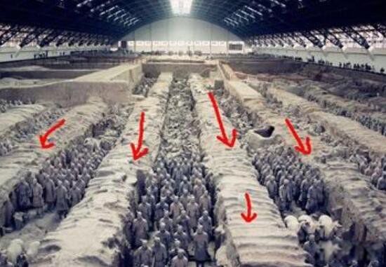 ��ʼ����Ĺ֮�� Ϊʲôһֱ���ھ��ʱ���ܴ�