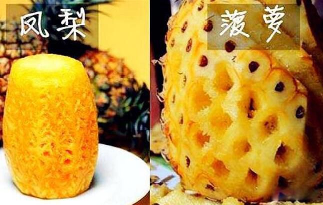 ����Ͳ����ǲ���һ������ ������Ҫ������