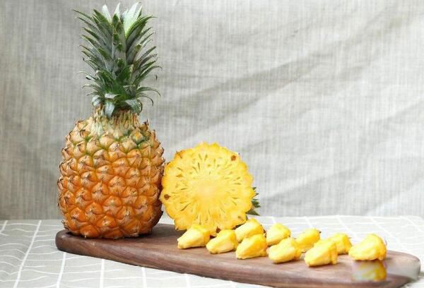 ����Ͳ����ǲ���һ������ ������Ҫ������