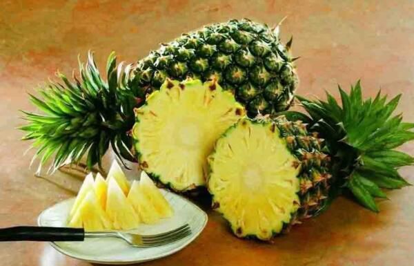 ����Ͳ����ǲ���һ������ ������Ҫ������