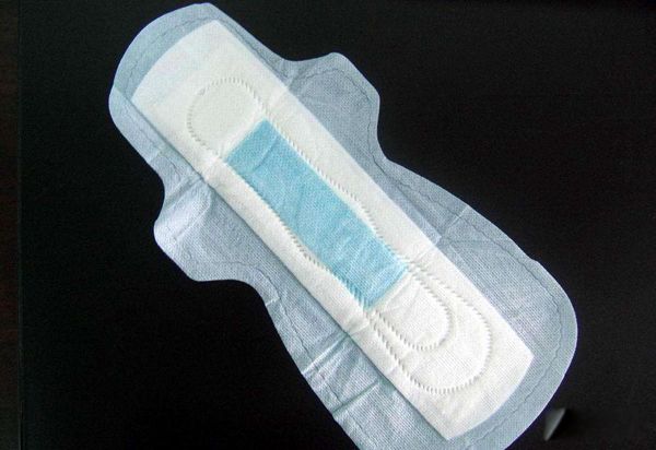 �Ĵ�Ůʿר��������Ʒ �¾�����Ů������ʹ��