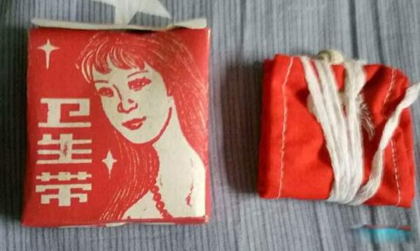 �Ĵ�Ůʿר��������Ʒ �¾�����Ů������ʹ��