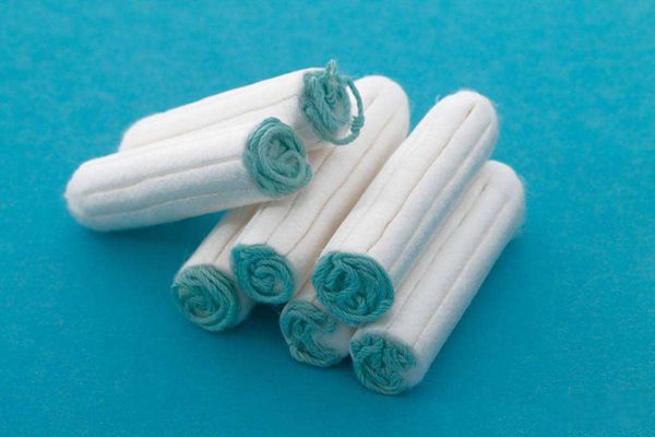 �Ĵ�Ůʿר��������Ʒ �¾�����Ů������ʹ��