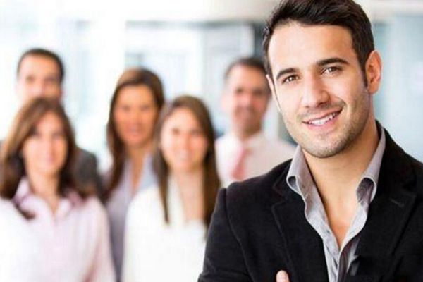 �����˸����ľ����Ը� �����˸����1-9���˸�