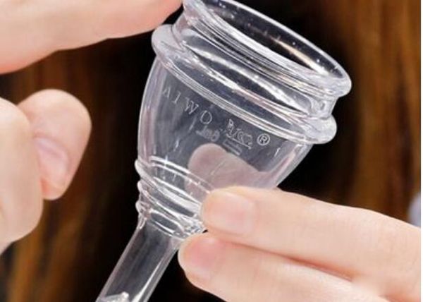 �Ĵ�Ůʿר��������Ʒ �¾�����Ů������ʹ��