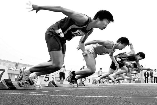 �����˸����ľ����Ը� �����˸����1-9���˸�