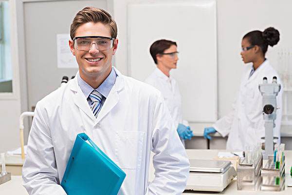 �����˸����ľ����Ը� �����˸����1-9���˸�