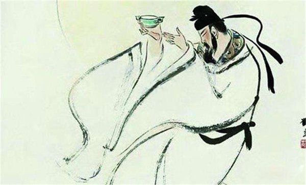 ���ʫԤ��������� ���ʫ�еĿֲ�Ԥ������Щ