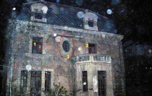 �й���ֲ��Ĺ���������һ ����������¥��������Ů���ڿ�