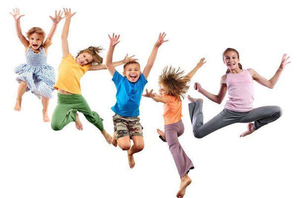 �����˸����ľ����Ը� �����˸����1-9���˸�