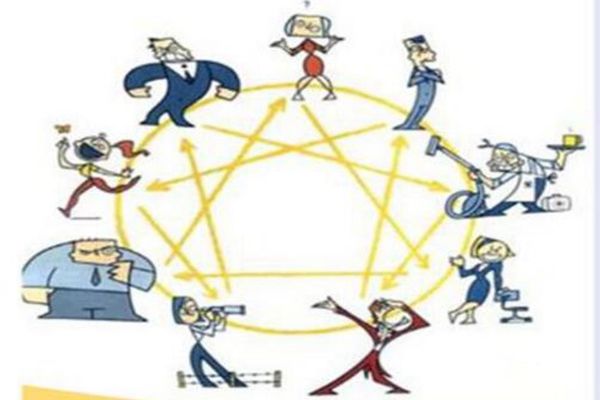 �����˸����ľ����Ը� �����˸����1-9���˸�