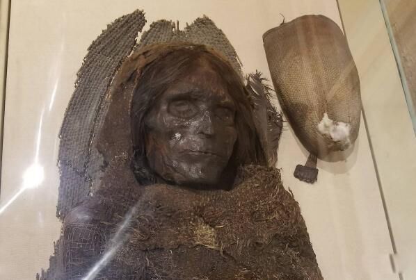 ������ǧ��Ůʬ����Щ ��������׷���˵���ʵ��ʷ���