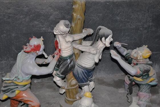 �ᶼ���ǵ�������ʷ�Ļ���� �ᶼΪʲô�й��Ǹ���ǰ����