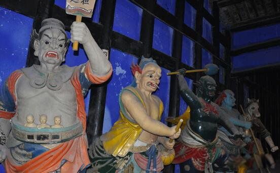 �ᶼ���ǵ�������ʷ�Ļ���� �ᶼΪʲô�й��Ǹ���ǰ����