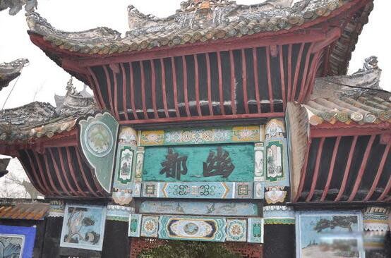 �ᶼ���ǵ�������ʷ�Ļ���� �ᶼΪʲô�й��Ǹ���ǰ����