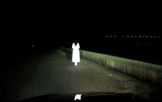 �ᶼ���ǵ�������ʷ�Ļ���� �ᶼΪʲô�й��Ǹ���ǰ����