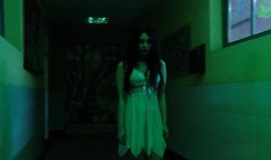 �ᶼ���ǵ�������ʷ�Ļ���� �ᶼΪʲô�й��Ǹ���ǰ����