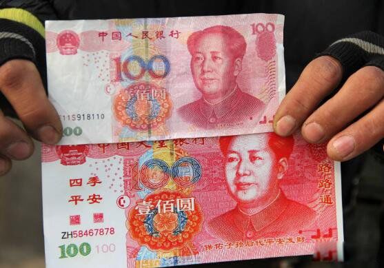 �ᶼ���ǵ�������ʷ�Ļ���� �ᶼΪʲô�й��Ǹ���ǰ����