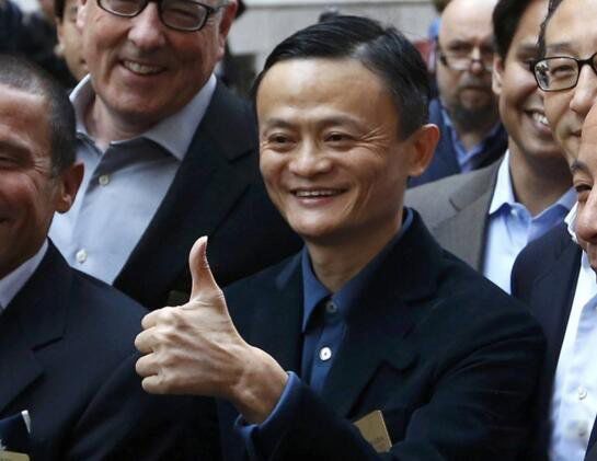 ���ƶ������� �������������������Ǽ�