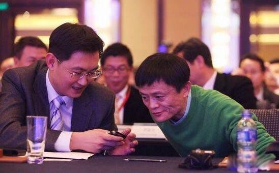 ���ƶ������� �������������������Ǽ�