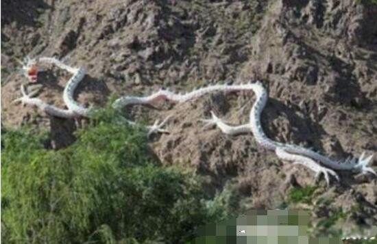 ����������������Ƭ��ô�Ҳ����� 06������������Ƭ���ο͹���