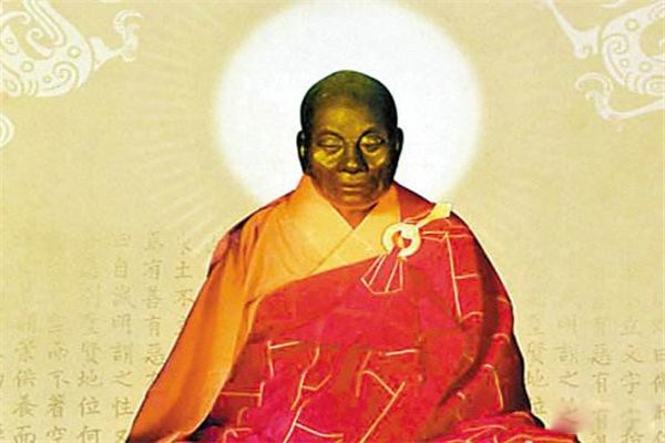 ������ܷ�ʦ��鴫˵ ������ܴ�ʦ�������ڹ���������