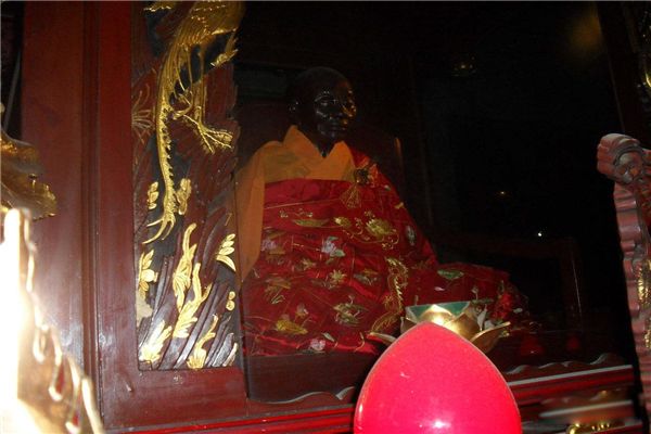 ������ܷ�ʦ��鴫˵ ������ܴ�ʦ�������ڹ���������