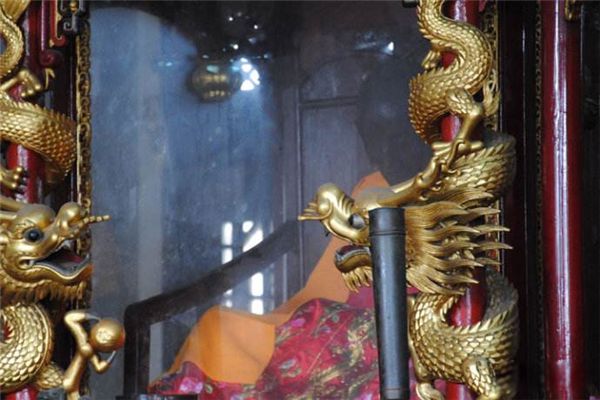 ������ܷ�ʦ��鴫˵ ������ܴ�ʦ�������ڹ���������