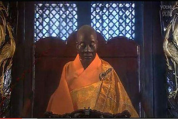 ������ܷ�ʦ��鴫˵ ������ܴ�ʦ�������ڹ���������